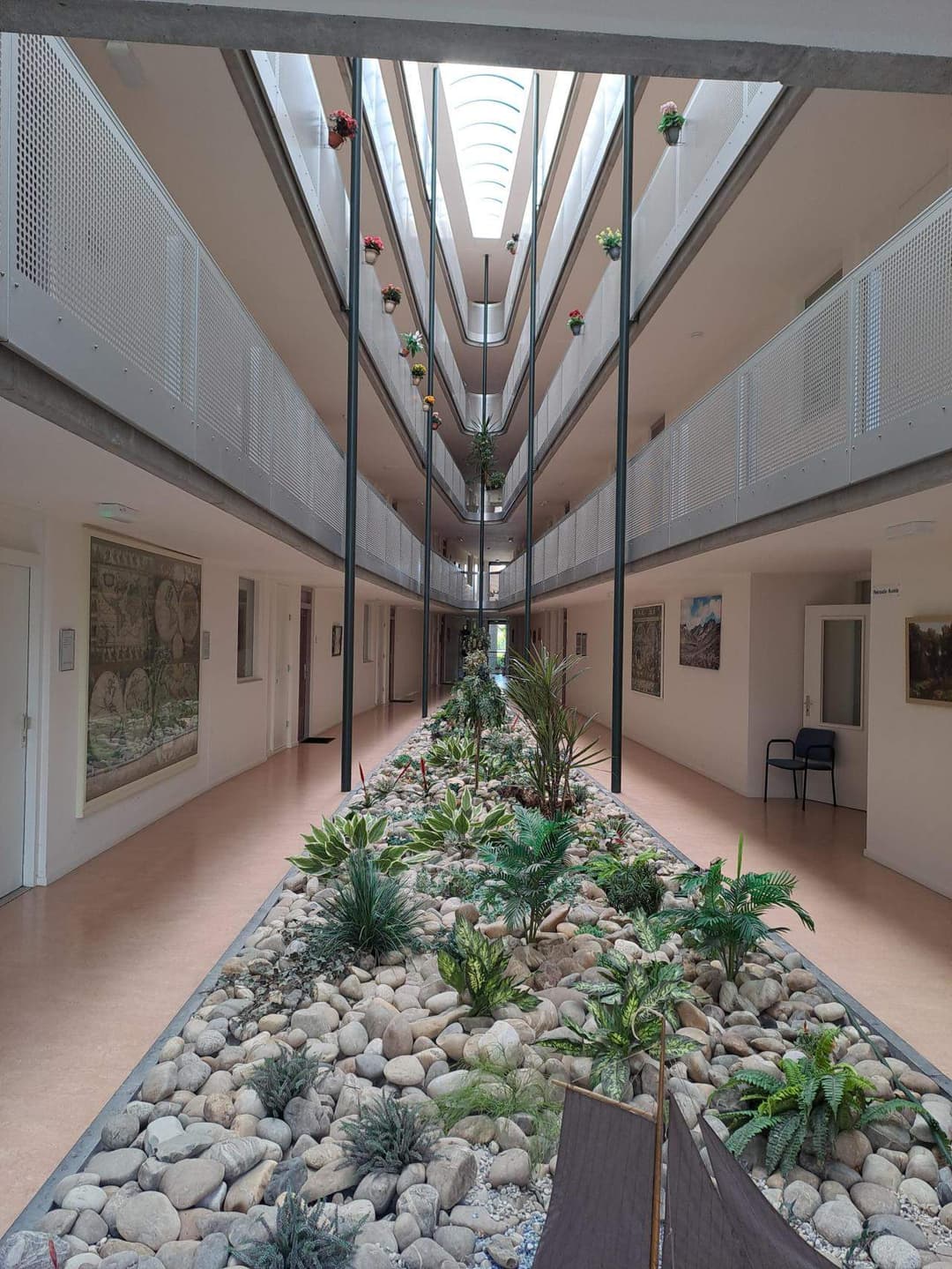 Appartement avec Ascenseur Botterstraat 155 Purmerend