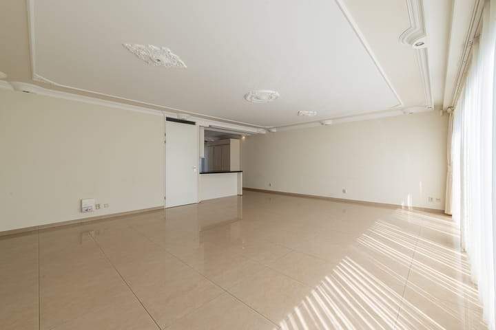 Eliza van Calcarstraat, Amsterdam - For Rent