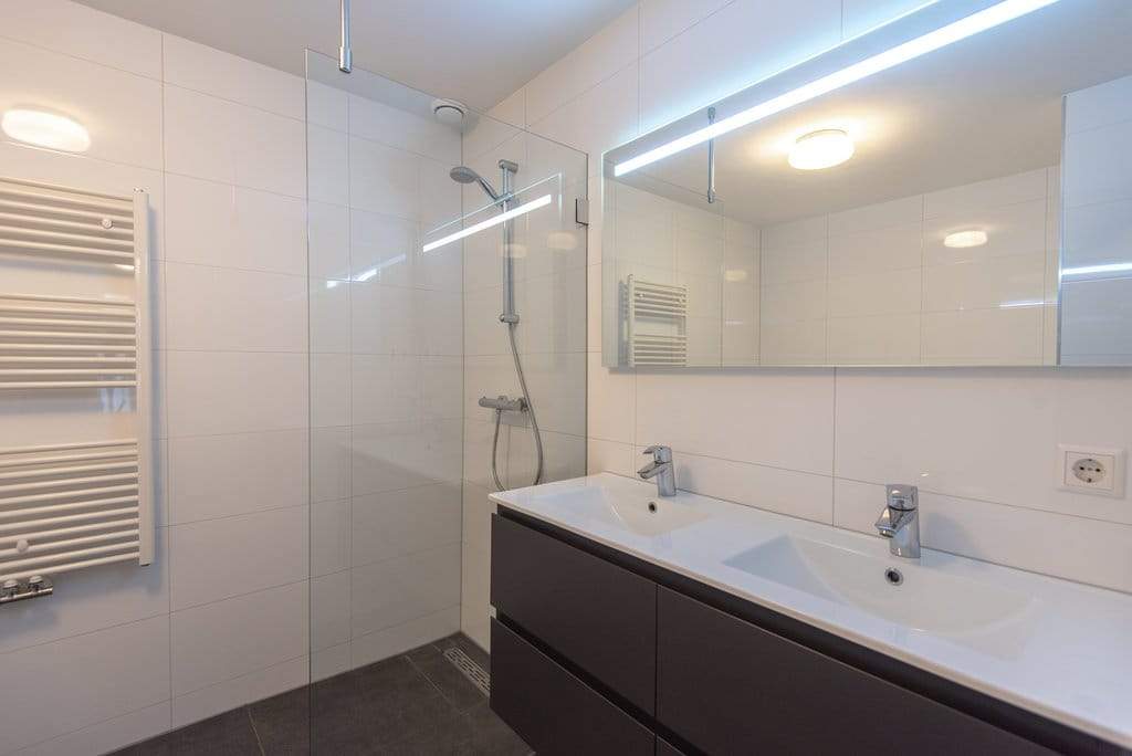 Lanseloetstraat 38-H, Amsterdam - Begane grond appartement