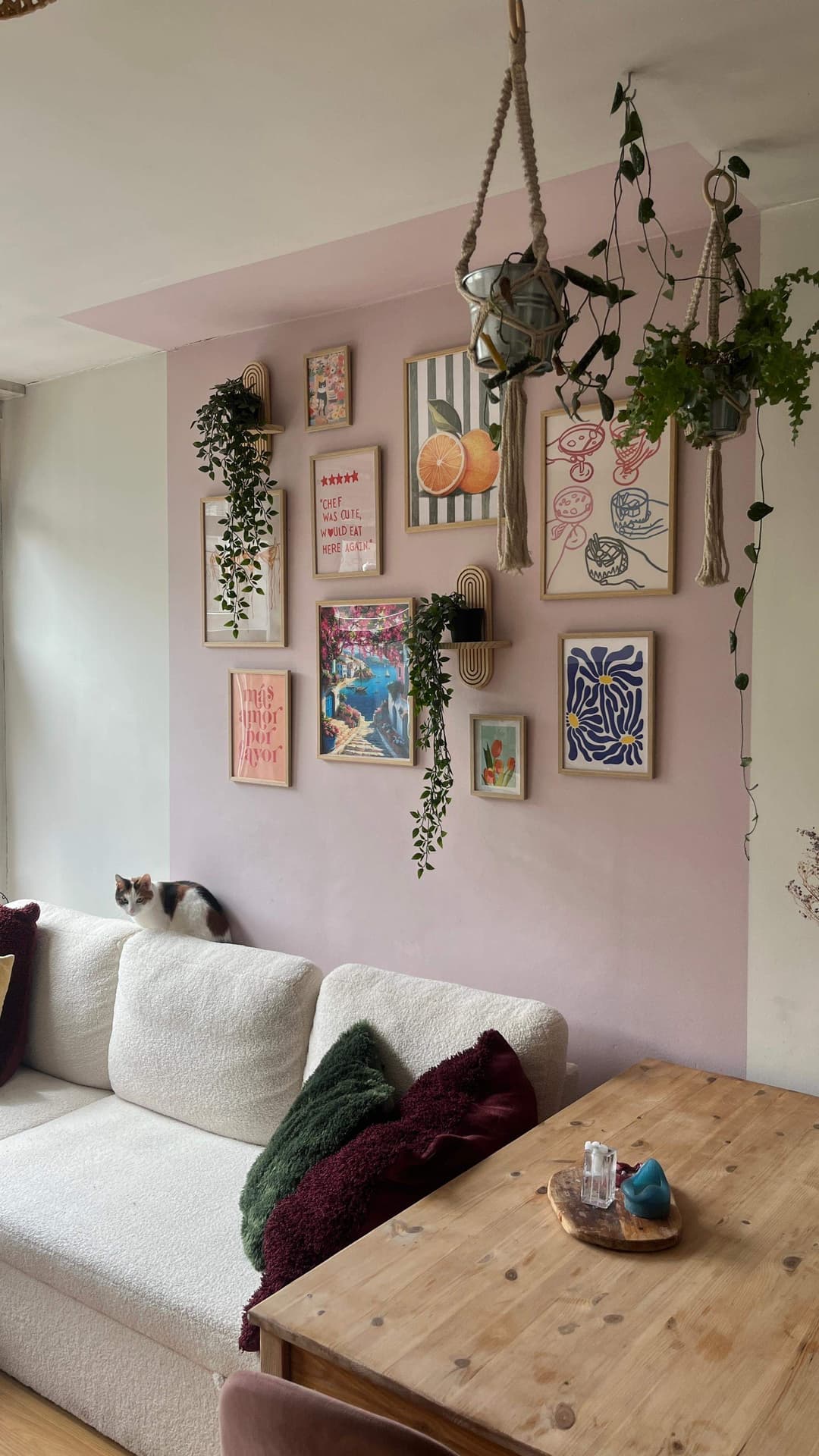 Gemeubileerde Kamer Quellijnstraat, Amsterdam - Tijdelijke Huur