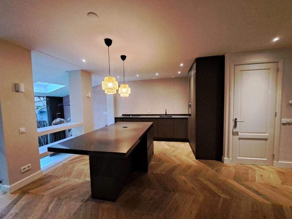 Wohnung Warmondstraat, Amsterdam - Zu Vermieten