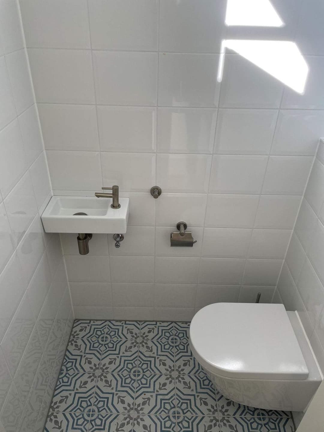 Wohnung Concordiastraat 2-C4, Breda - Zur Vermietung