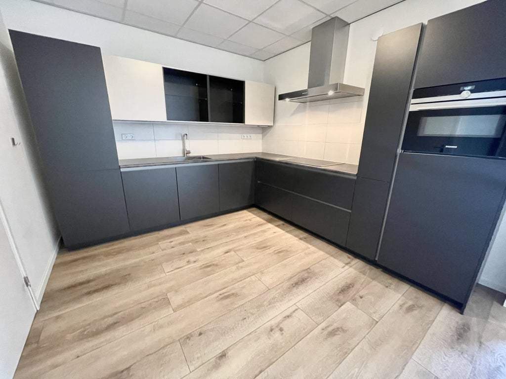 Flat Goorsestraat, Hengevelde - Te Huur