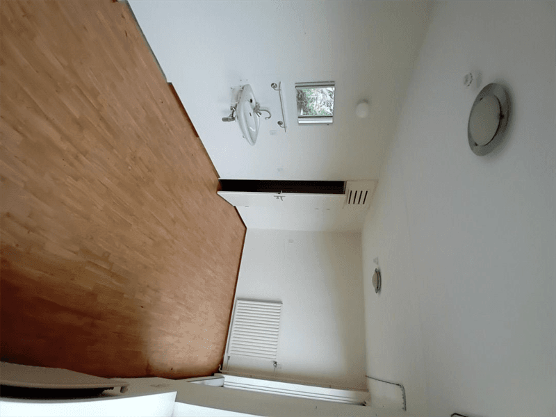 Room for Rent Offenbachstraat, Schijndel