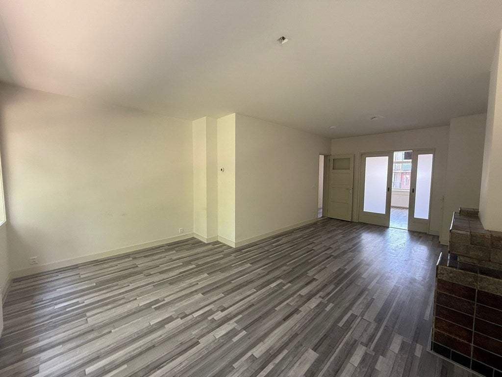 Appartement Dordtselaan, Rotterdam - À Louer