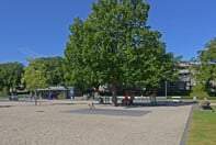 Apartamento Groenewegje 19, La Haya - En Alquiler