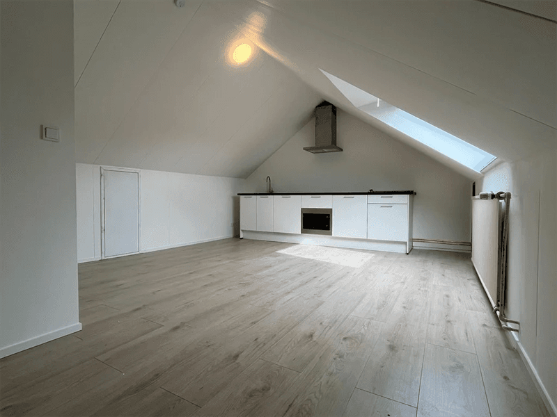 Zimmer zur Miete Briljantstraat, Groningen