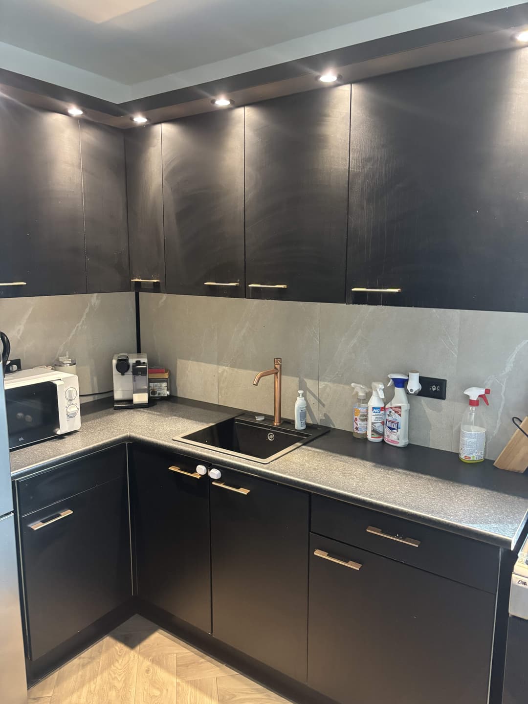 Detached House Julianalaan, Vught - For Rent