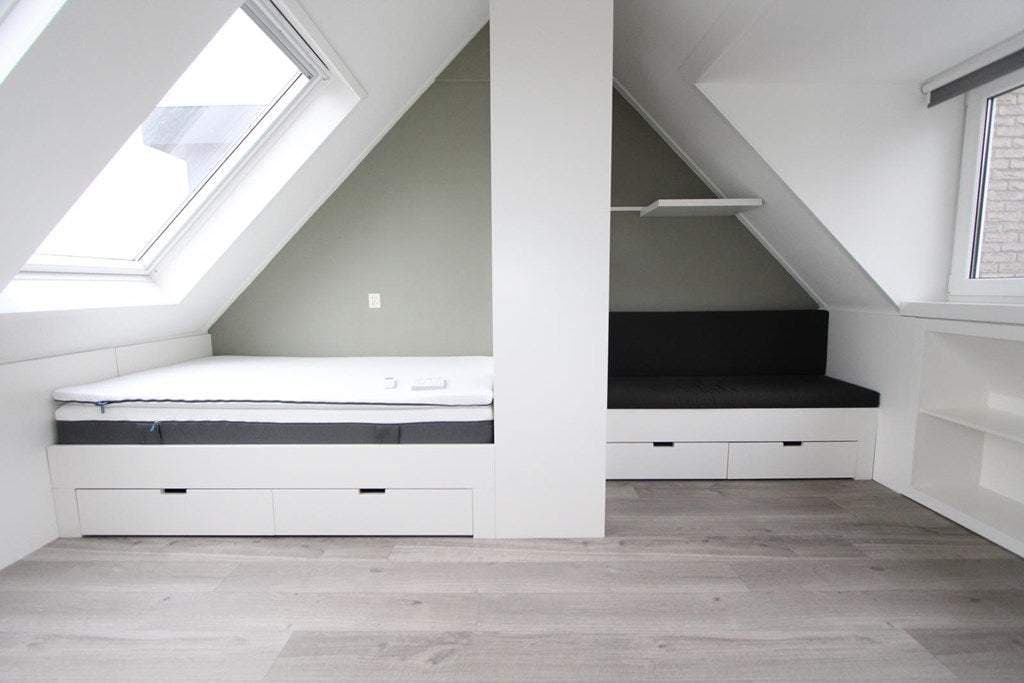 Haus Westduinen, Amstelveen - Zur Miete