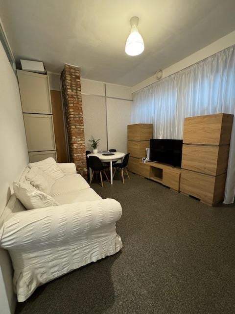 Piso Herenstraat, Wateringen - En Alquiler