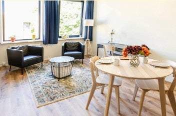 Studio De Bukakkers, Emmen - Zur Miete