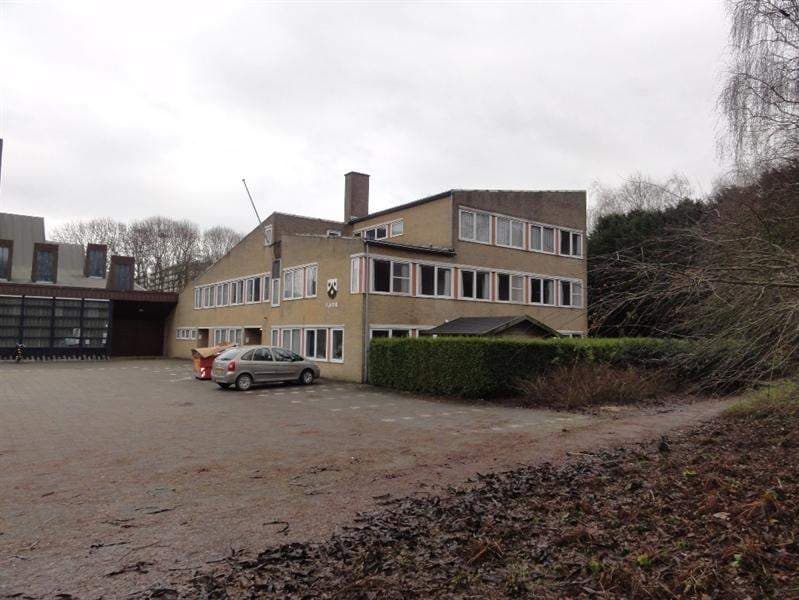 Chambre non tapis à Louer sur Westelijk Halfrond, Amstelveen