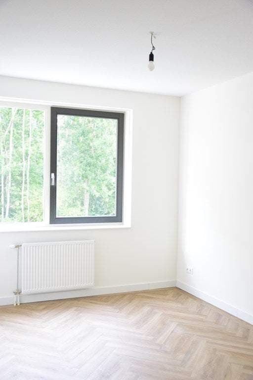 Maison Purmerenderweg, Purmerend - À Louer