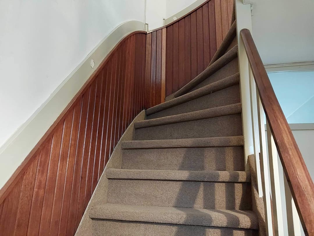 Maison Familiale Dr.Mollerplein, Boxtel - À Louer