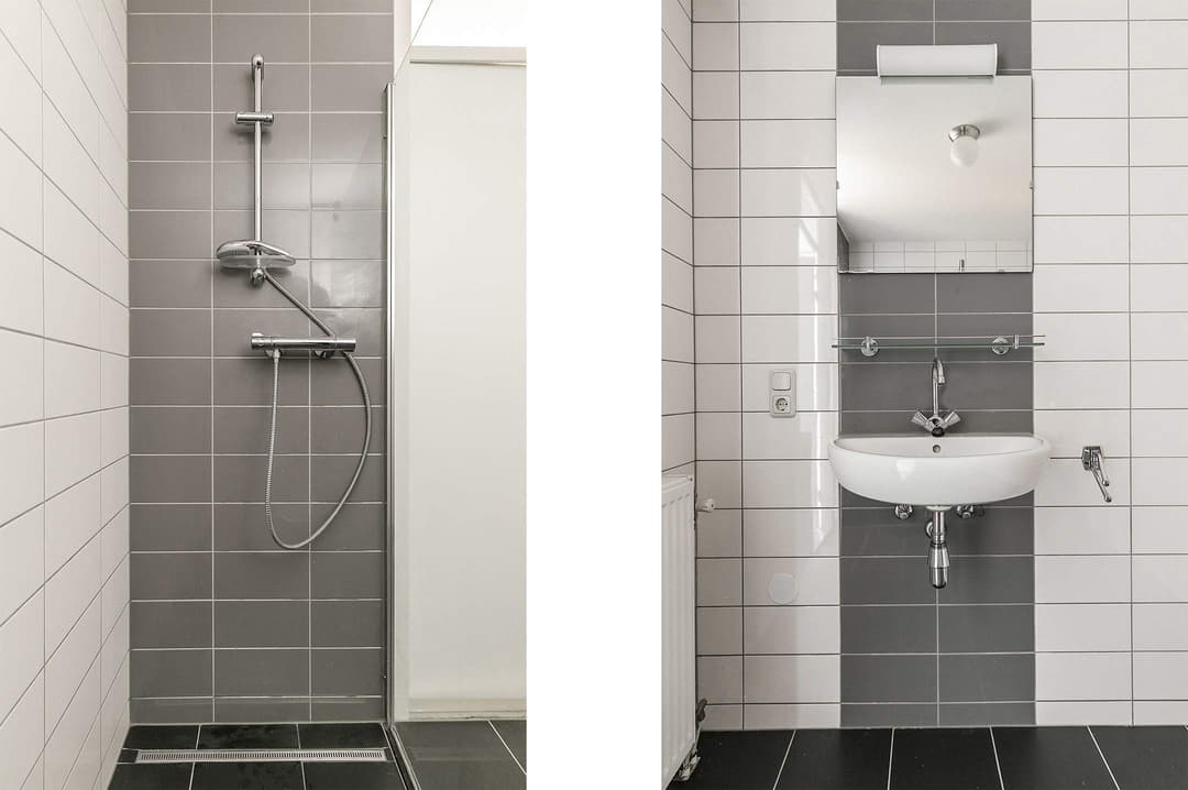 Apartment Clermontlunet 21 C, Maastricht - Zu Vermieten