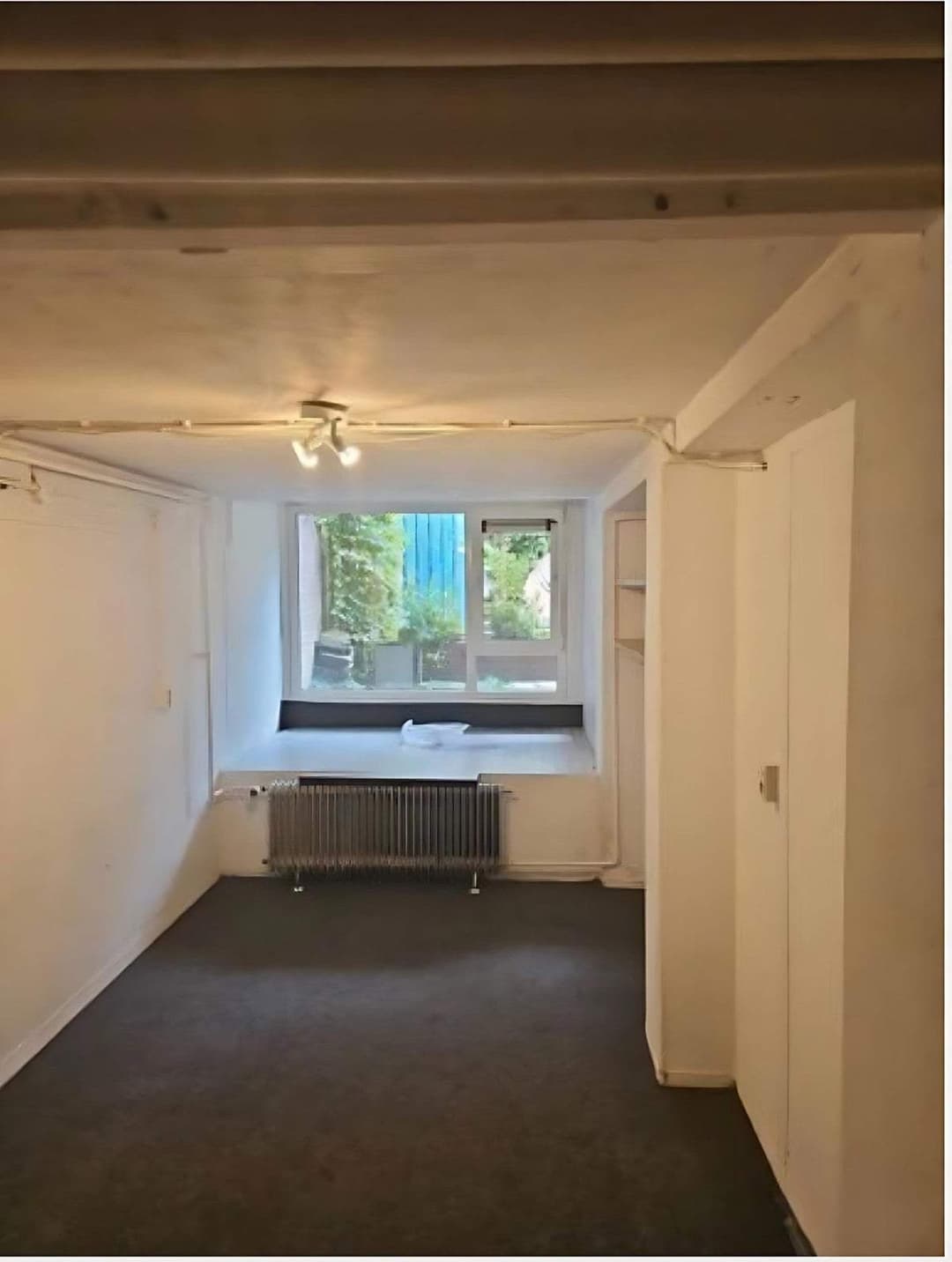 Zimmer Broerdijk 85, Nimwegen - Zu Vermieten