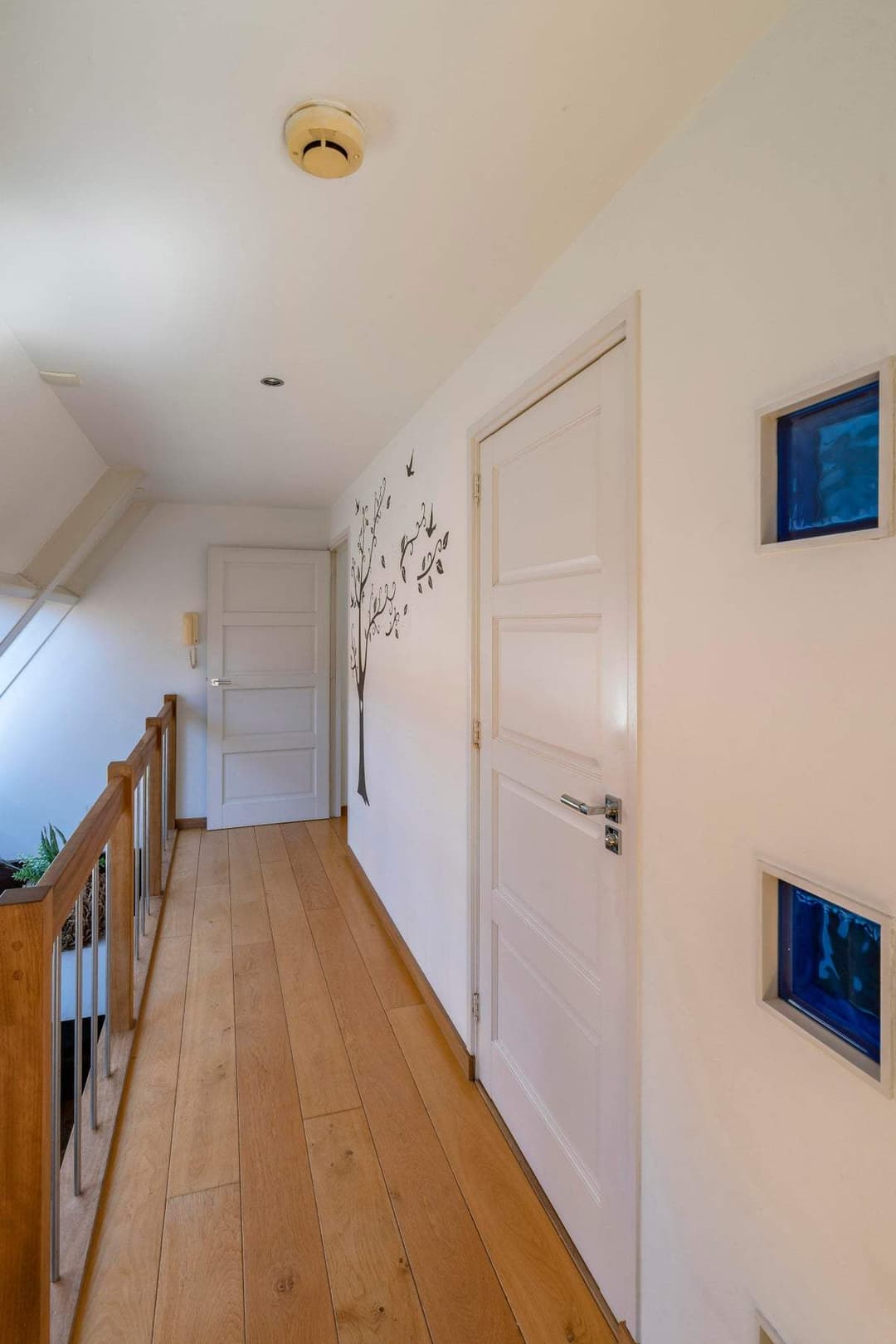 Apartamento Flat Weerwal, Purmerend - En Alquiler