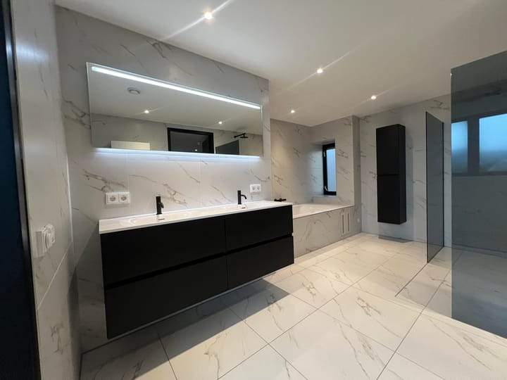 Sleutelbloemstraat 277, Apeldoorn - En alquiler