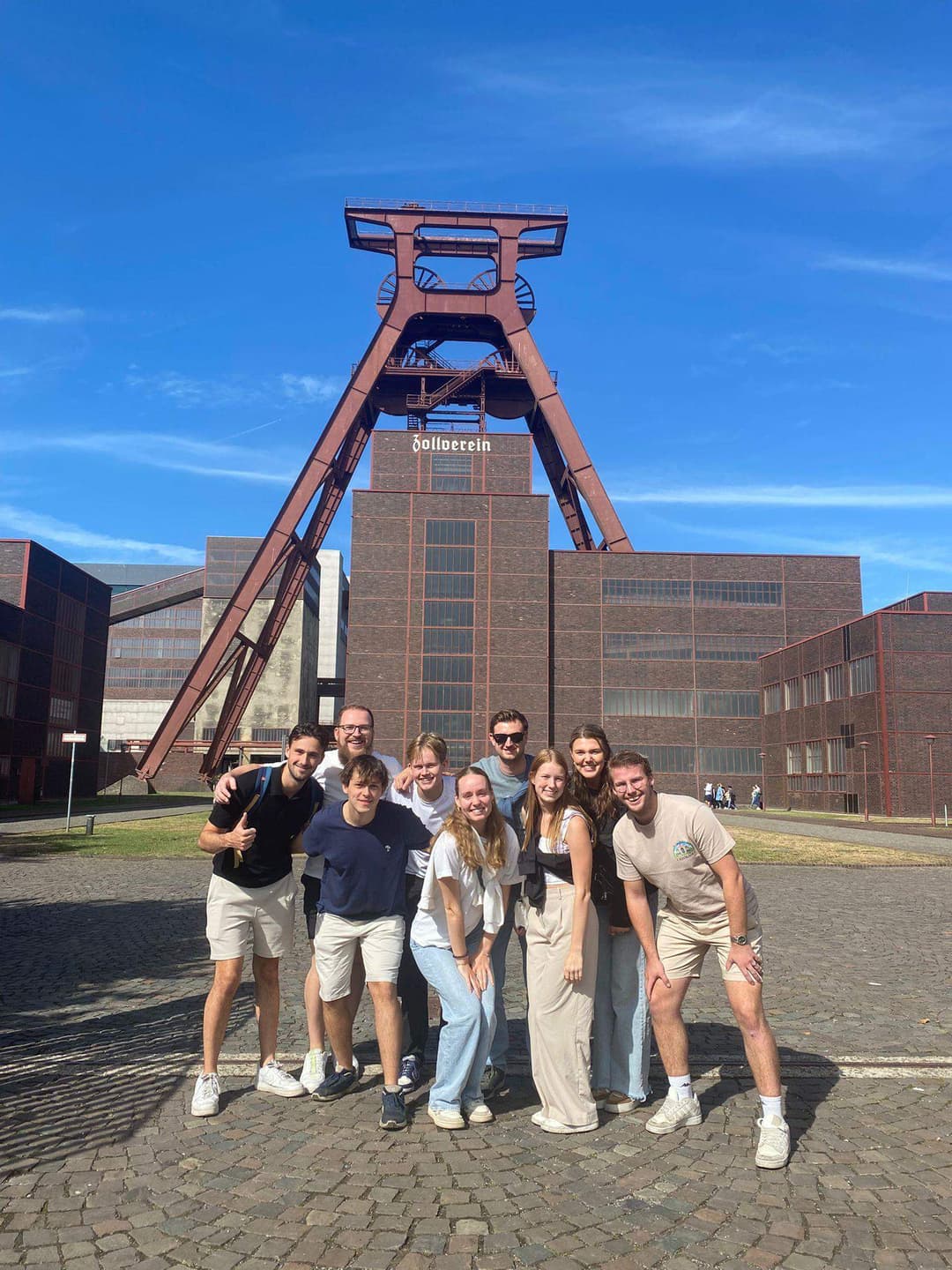 Zimmer zu vermieten in Leijdsweg, Enschede