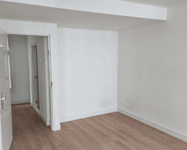 Appartement Reigerstraat, Breda - Te huur