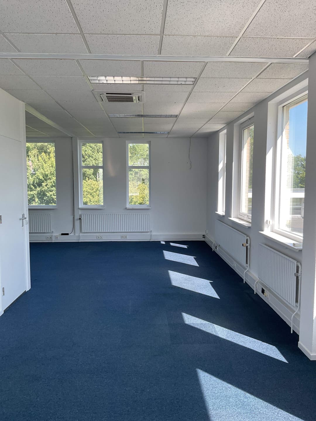 Kamer te huur in Parallelweg, Tynaarlo