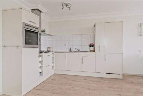 Wohnung Kasteel Hillenraadweg, Maastricht - Zur Miete