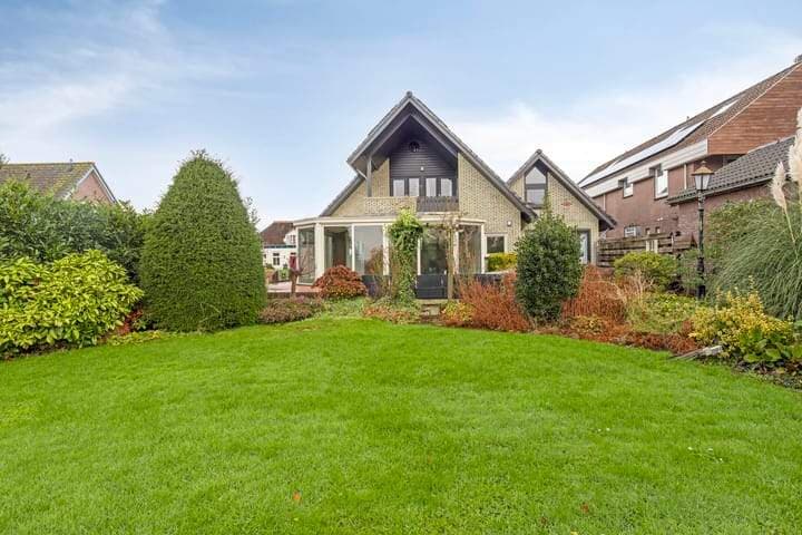 Dorpsstraat 2, Wilnis - Zu Vermieten