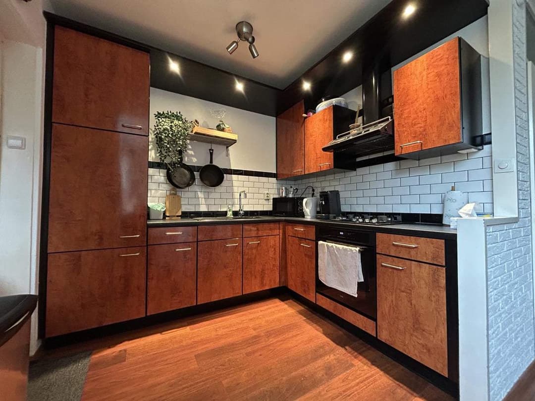 Casa Adosada Oude Kerkstraat, Maastricht - En Alquiler