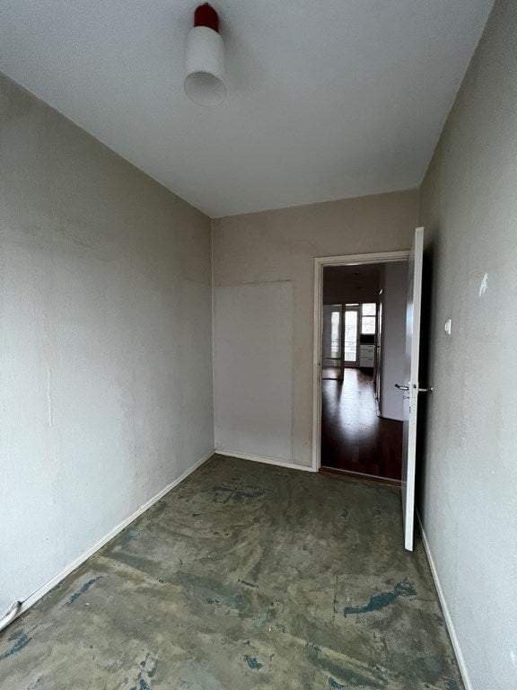 Appartement Nieuwlandplein, Schiedam - Te Huur