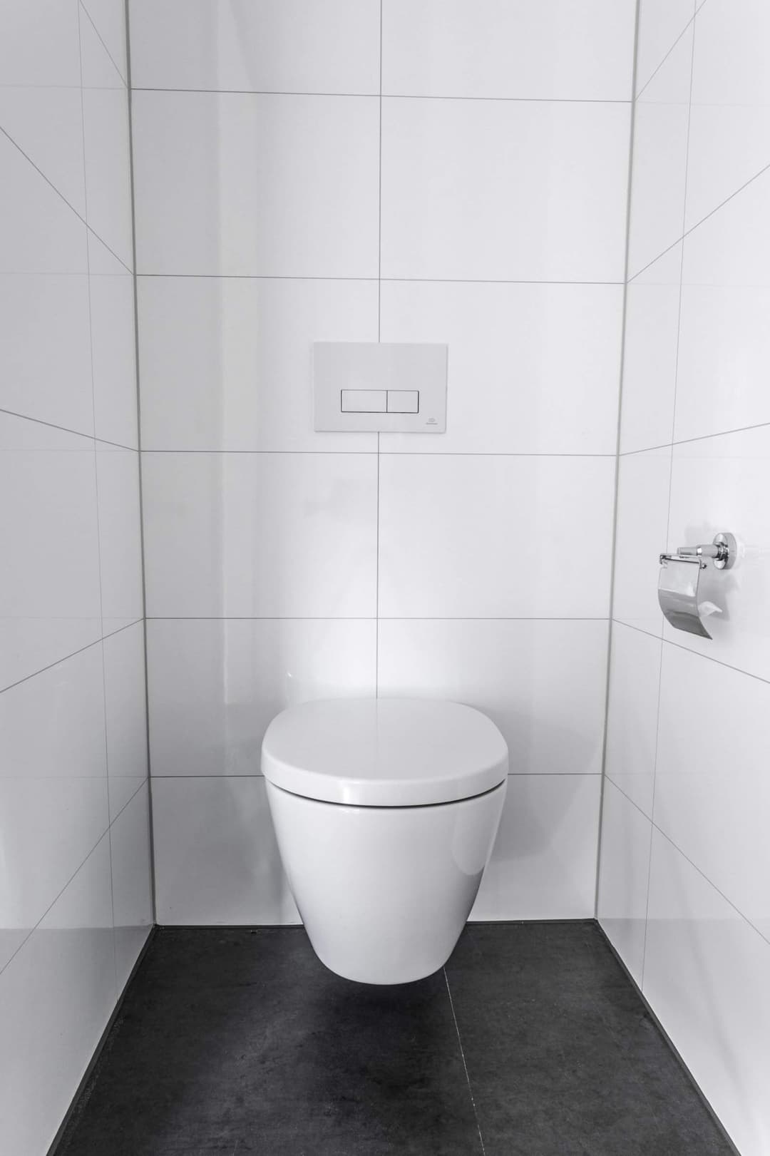 Wohnung Pierre van Hauwelaan 266, Delft - Zur Miete
