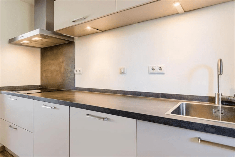 Appartement Vesting, Veldhoven - À Louer
