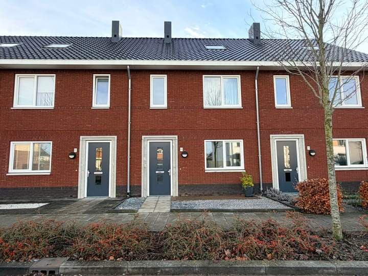 Maison Familiale De Kolk, Swalmen - À Louer