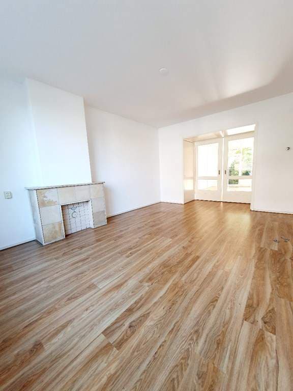 Wohnung Theresiastraat, Den Haag - Zur Vermietung