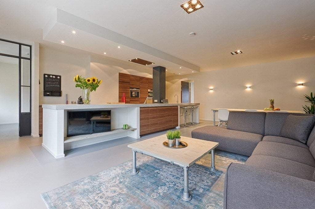 Apartamento Junostraat 199, La Haya - En Alquiler