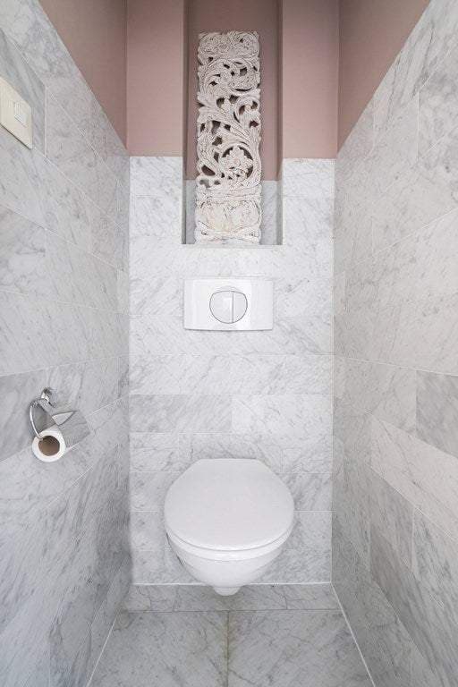 Huis Toussaintkade 7, Den Haag - Te Huur