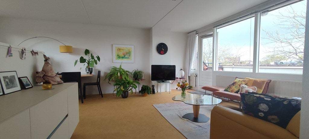 Wohnung Kloosterwandstraat 153, Roermond - Zur Miete