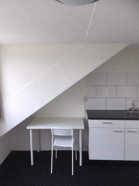 Ongeboorde Kamer Oldenzaalsestraat, Hengelo - Te Huur