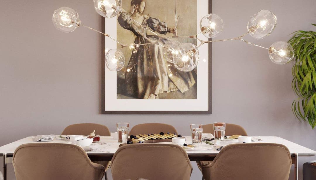 Rijnlandlaan 345, Amsterdam - Appartement