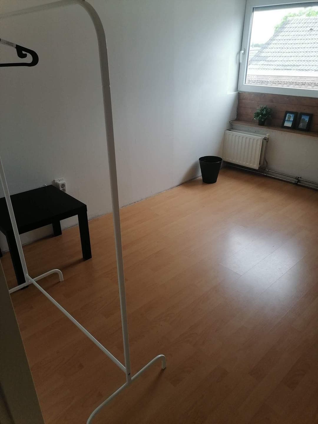 Appartement Hoogstraat, Landgraaf - Te Huur