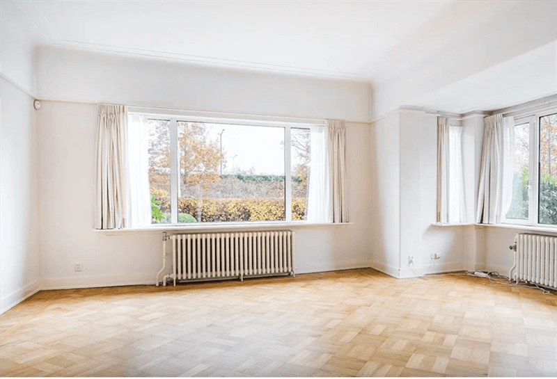 Villa Marlotgebied, Den Haag - Te Huur