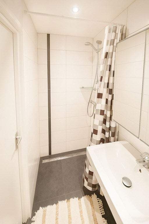 Casa Churchilllaan 45, Meijel - En alquiler