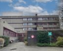 Kamer Hamakerstraat, Rotterdam - Kamer te huur