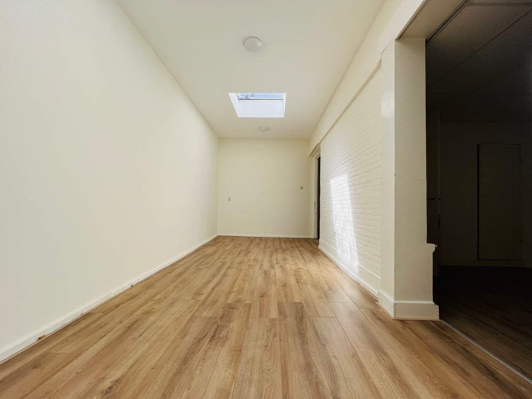 Apartamento Regentesselaan, La Haya - En alquiler