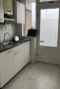 Appartement Zuidendijk, Dordrecht - À Louer