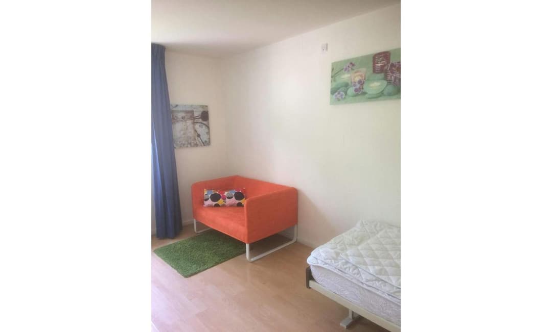 Kamer in Notenborg, Maastricht - Te Huur