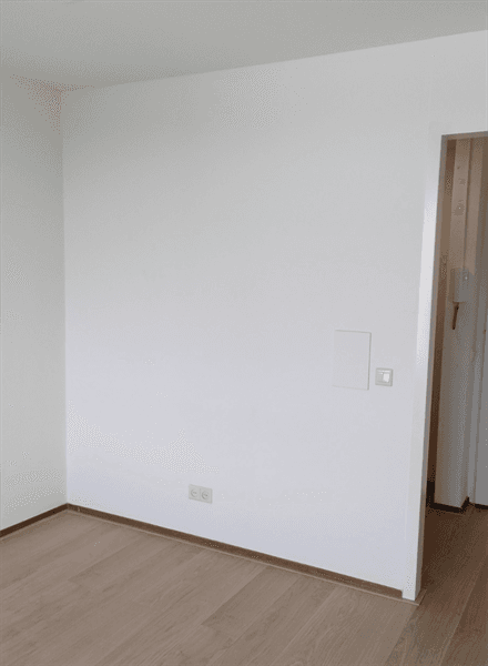 Wohnung Bronbeeklaan 66, Arnhem - Zu Vermieten