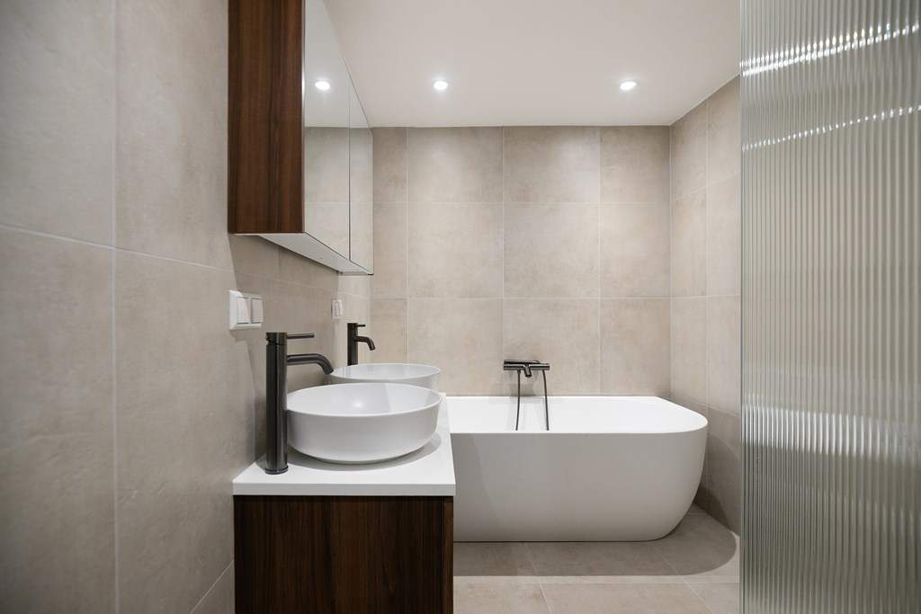 Apartamento Spuistraat, Ámsterdam - En alquiler