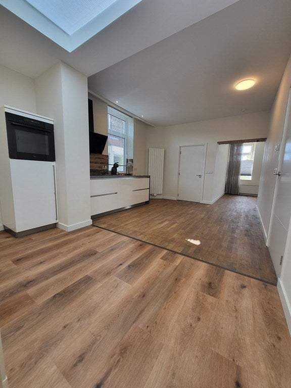 Flat Keulseweg 37a, Reuver – Erdgeschosswohnung