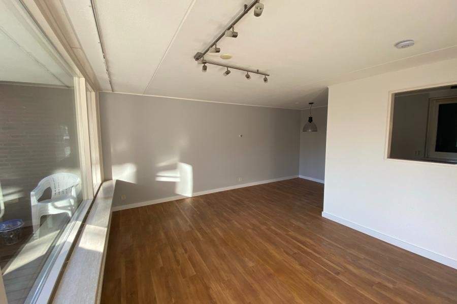 Flat Boulevard 1945, Enschede - Te Huur