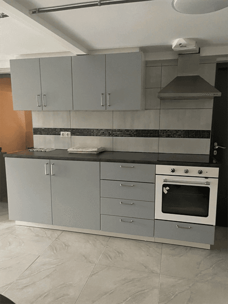 Appartement Parallelweg, Valkenburg Lb - À Louer
